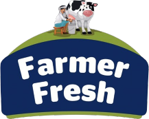 Farmer Fresh