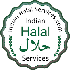 Halal Certificate Alpha MilkFoods Certification