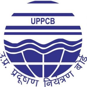 Uppcb Air And Water Certificate